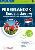 Niderlandzki Kurs Podstawowy Mp3