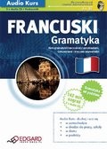 Język Francuski Gramatyka Mp3