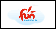 Angielski dla dzieci - FunEnglish Online